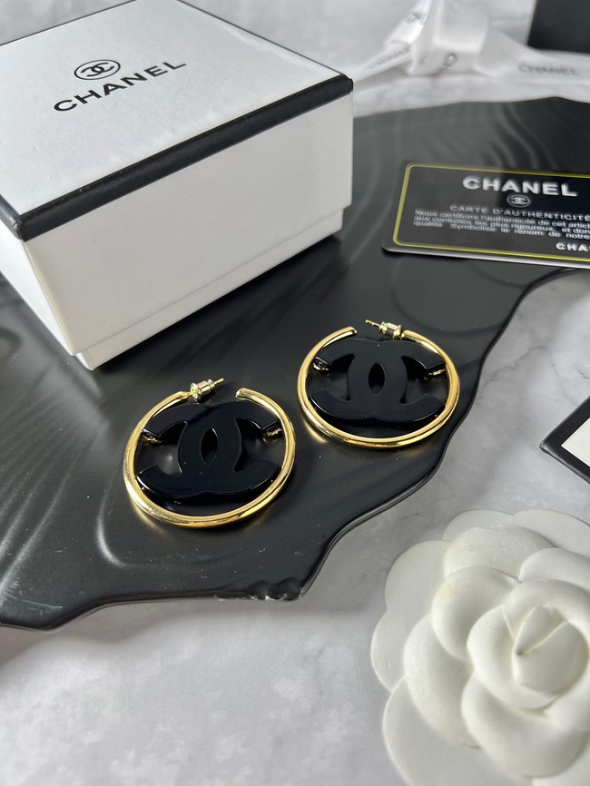 Chanel Earrings CE14426