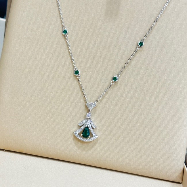 BVLGARI NECKLACE CE14434