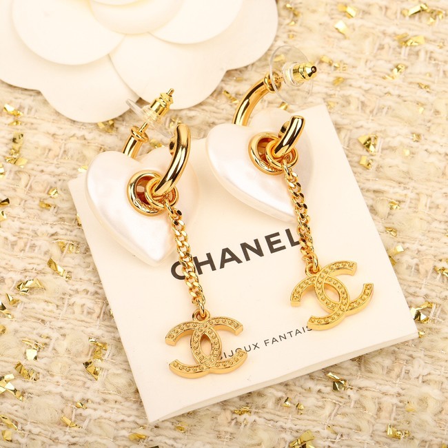 Chanel Earrings CE14432