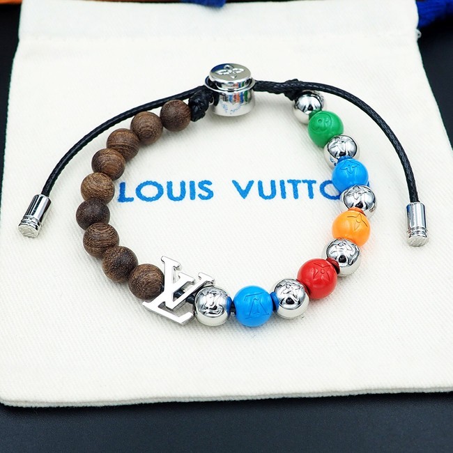 Louis Vuitton Bracelet CE14442