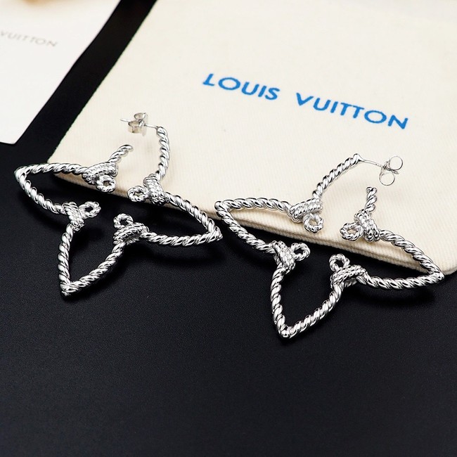 Louis Vuitton Earrings CE14436