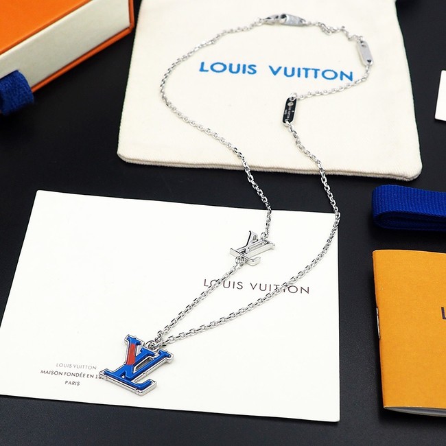 Louis Vuitton NECKLACE CE14436