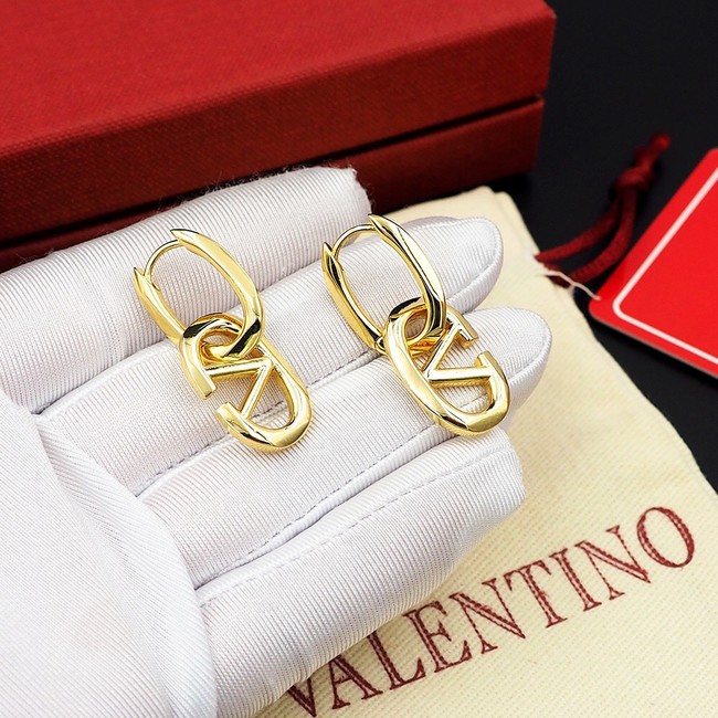 Valentino Earrings CE14438