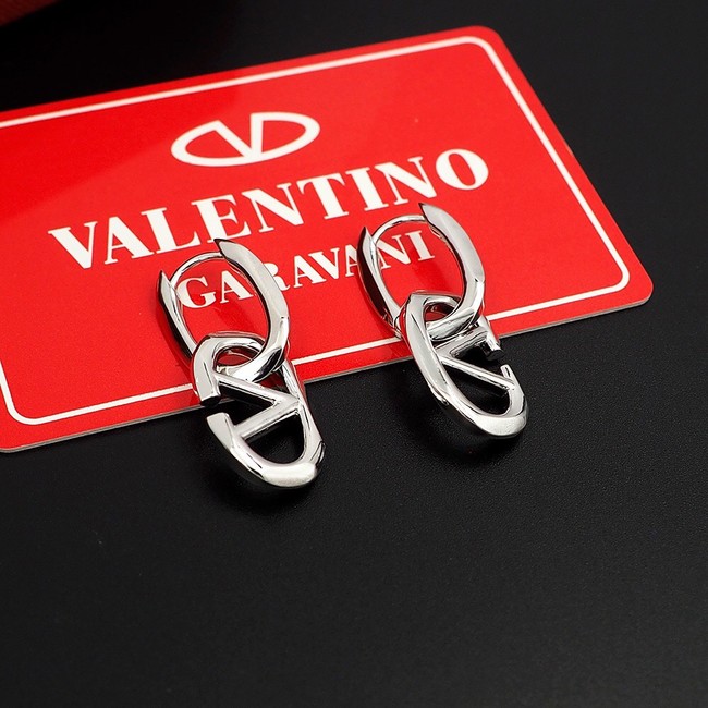 Valentino Earrings CE14438