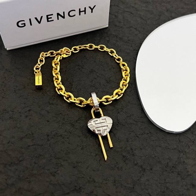 Givenchy Bracelet CE14451