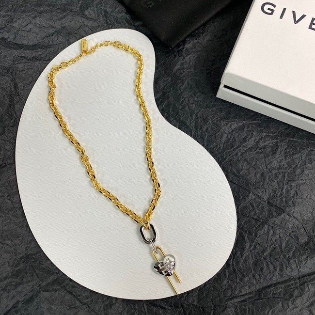 Givenchy NECKLACE CE14452