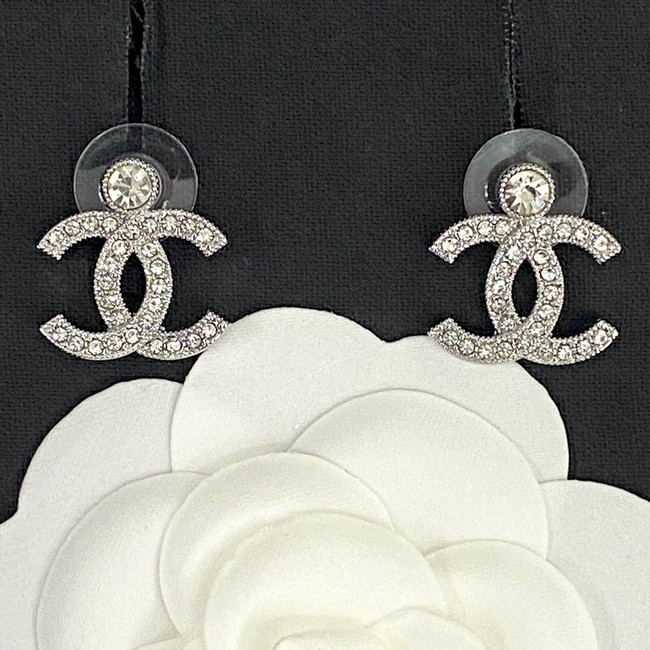 Chanel Earrings CE14457