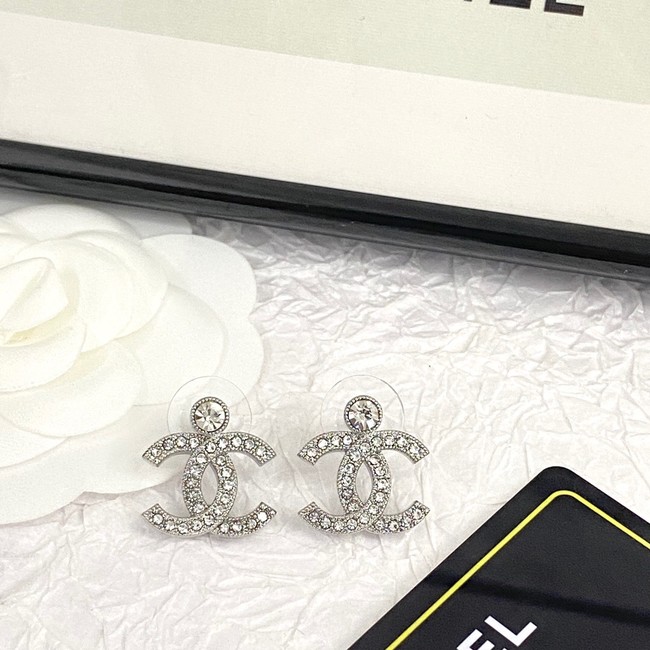 Chanel Earrings CE14457