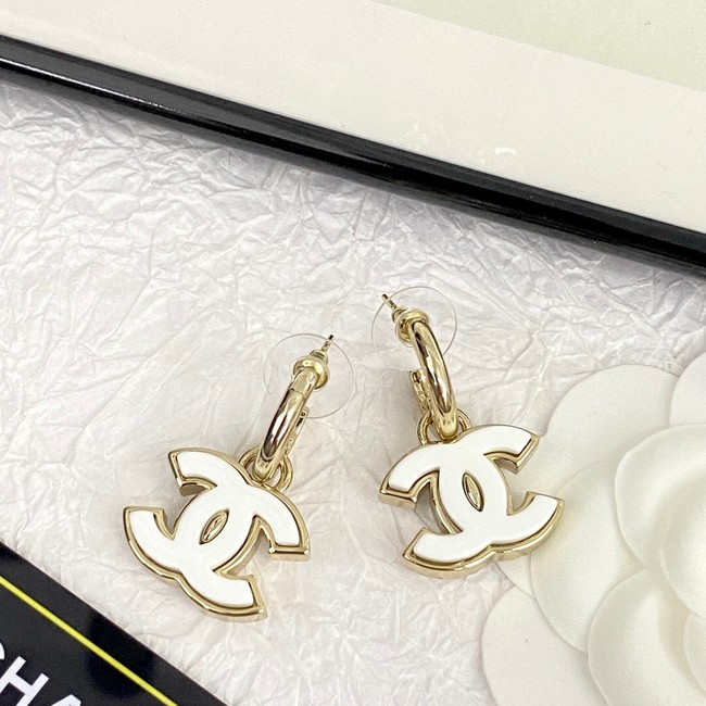 Chanel Earrings CE14459