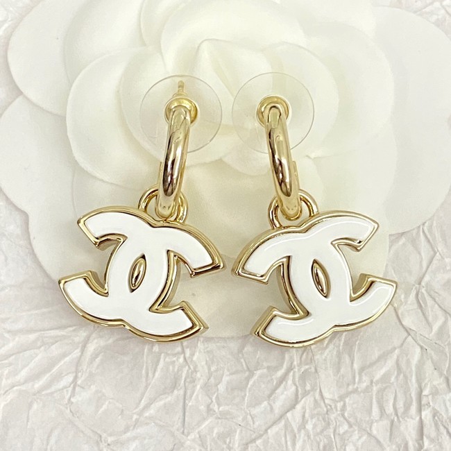 Chanel Earrings CE14459