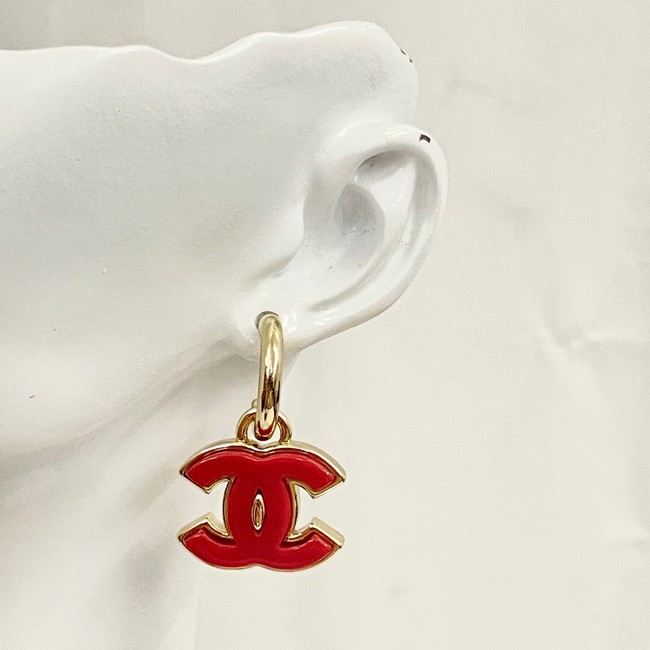 Chanel Earrings CE14459