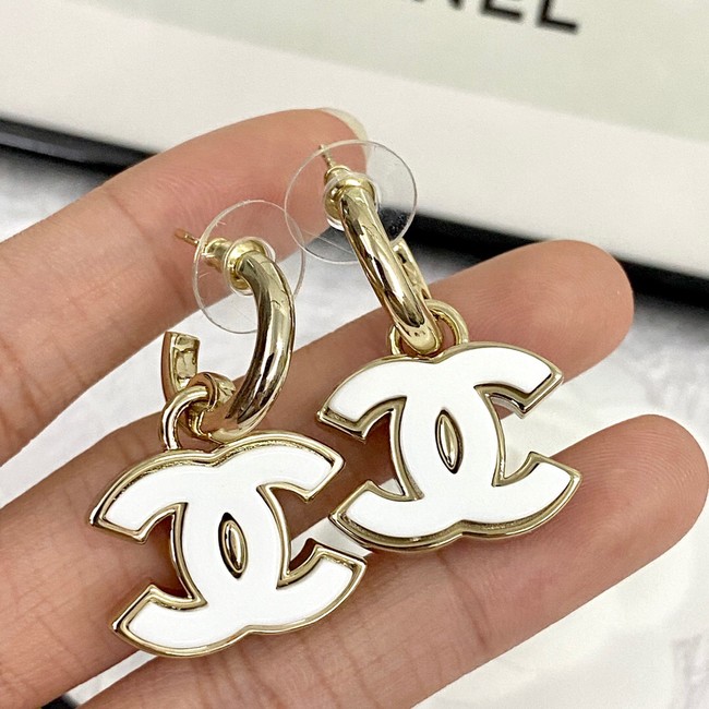 Chanel Earrings CE14459