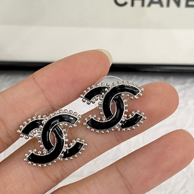 Chanel Earrings CE14460