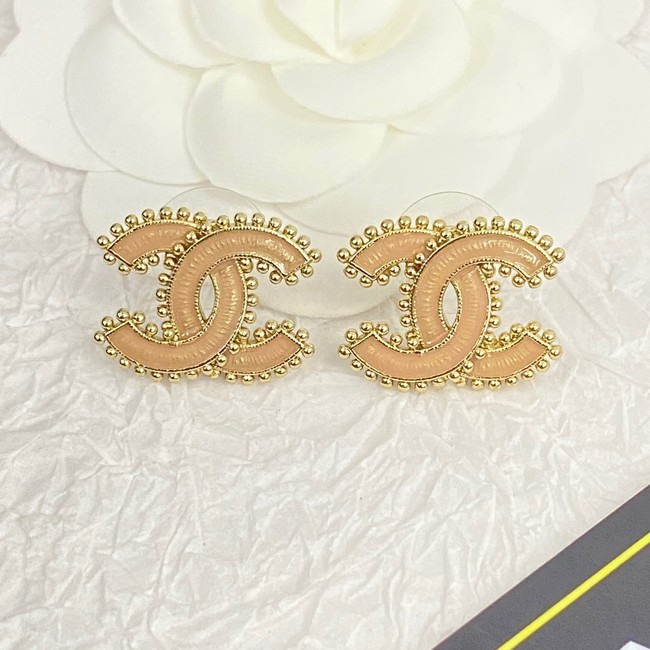 Chanel Earrings CE14461