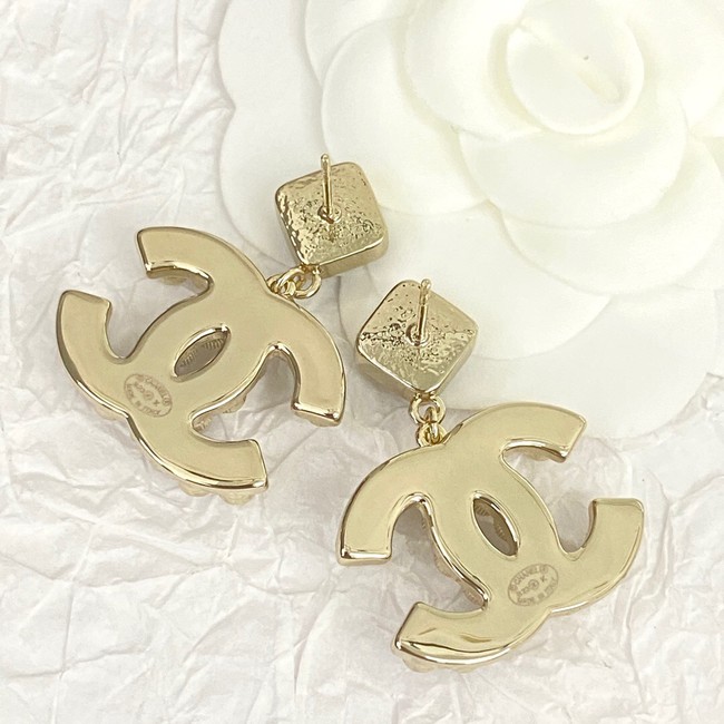 Chanel Earrings CE14464