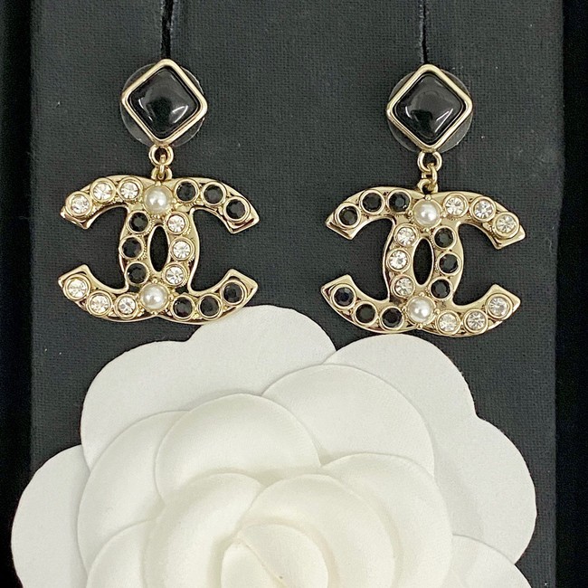 Chanel Earrings CE14464