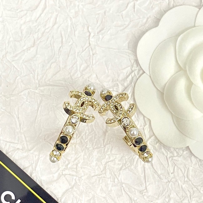 Chanel Earrings CE14465