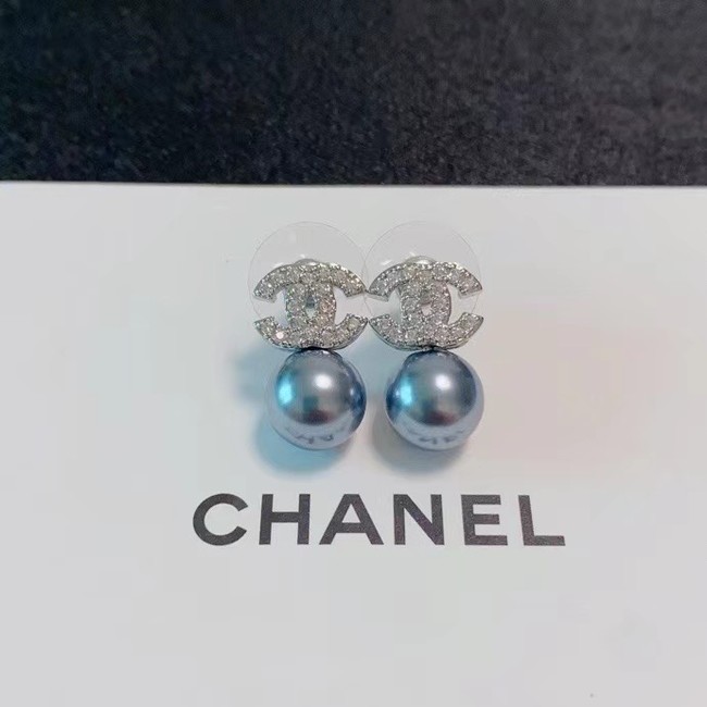 Chanel Earrings CE14470