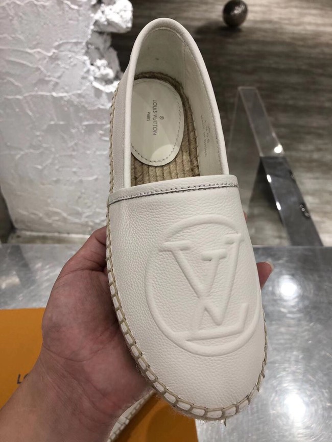 Louis Vuitton Shoes 11954-1