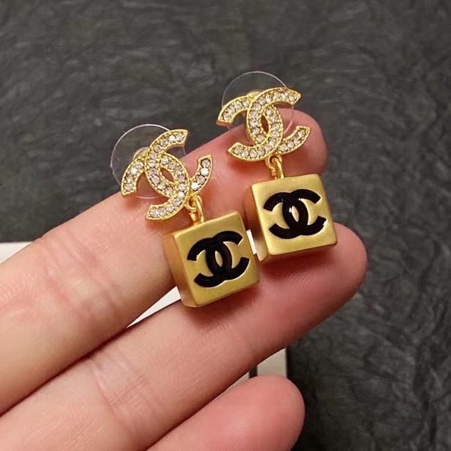 Chanel Earrings CE14482