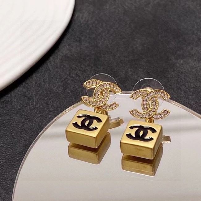 Chanel Earrings CE14482