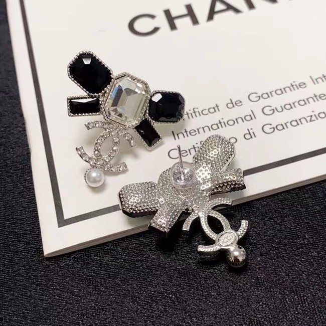 Chanel Earrings CE14483