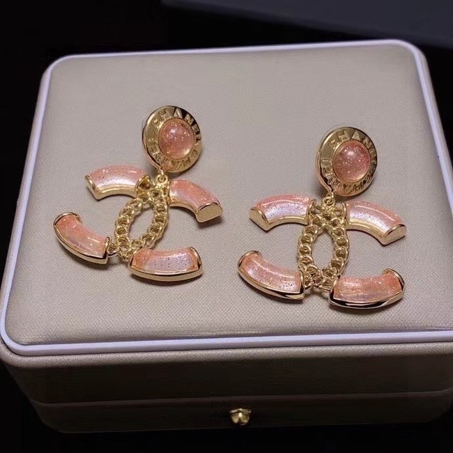 Chanel Earrings CE14484