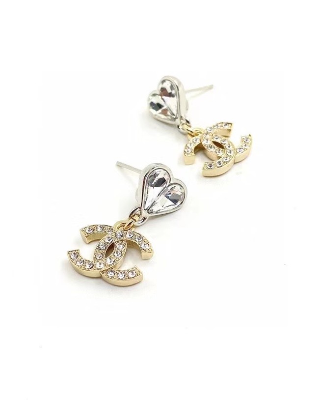 Chanel Earrings CE14487