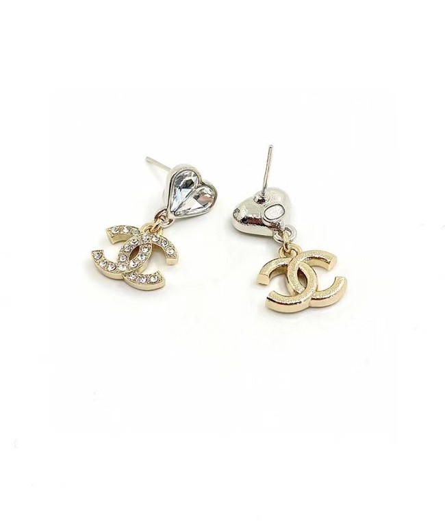 Chanel Earrings CE14487