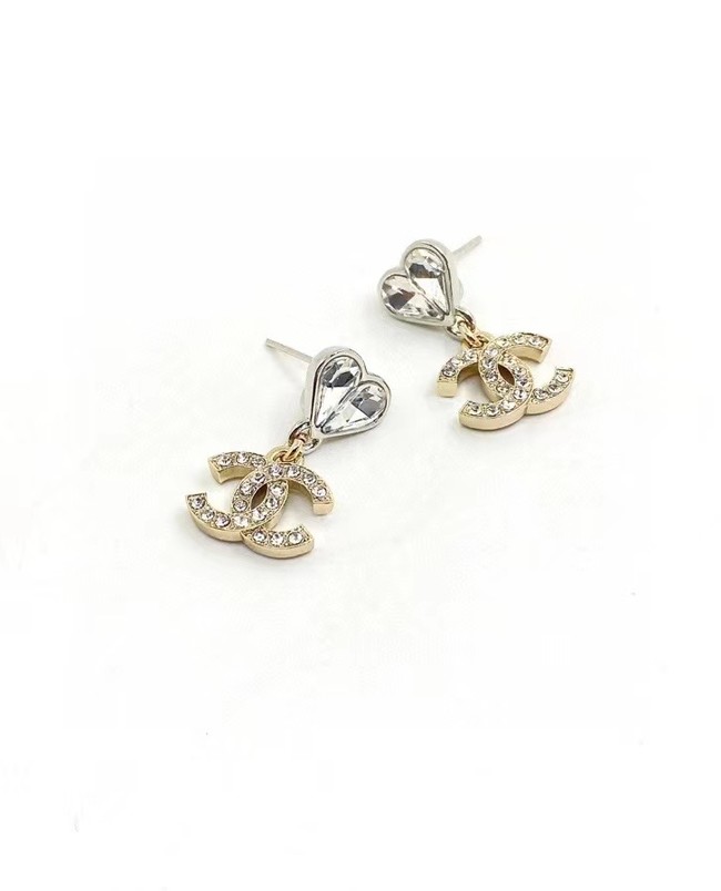 Chanel Earrings CE14487