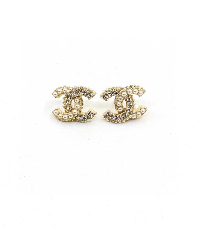 Chanel Earrings CE14489