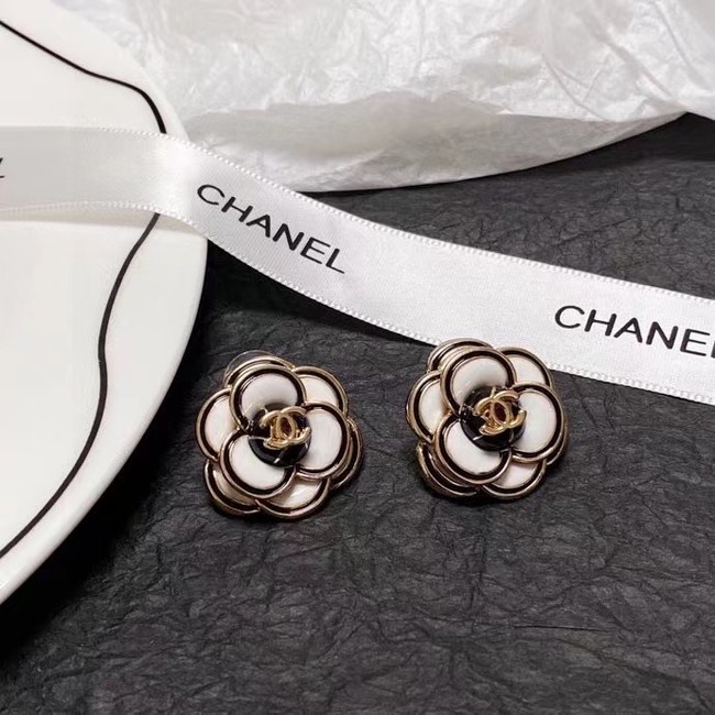 Chanel Earrings CE14492