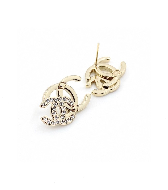 Chanel Earrings CE14493