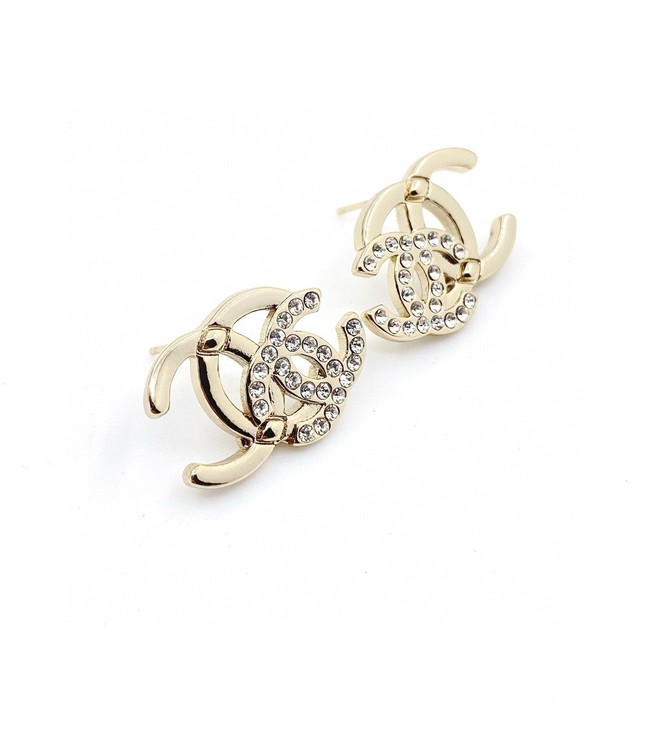 Chanel Earrings CE14493