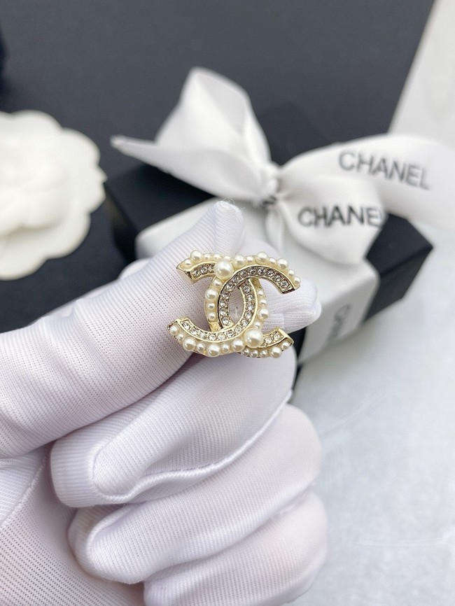 Chanel Earrings CE14497