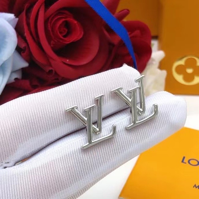 Louis Vuitton Earrings CE14476