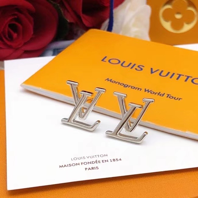 Louis Vuitton Earrings CE14476