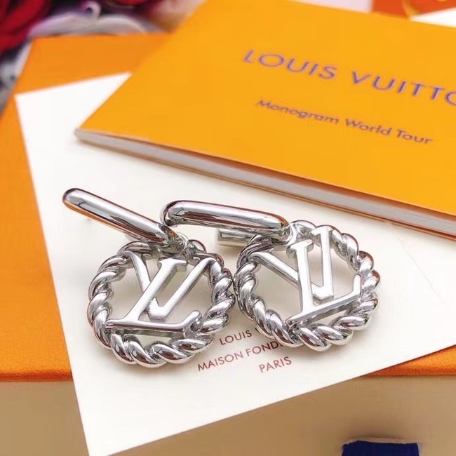 Louis Vuitton Earrings CE14477