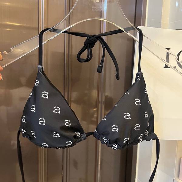 Alexanderwang Bikinis ALB00001