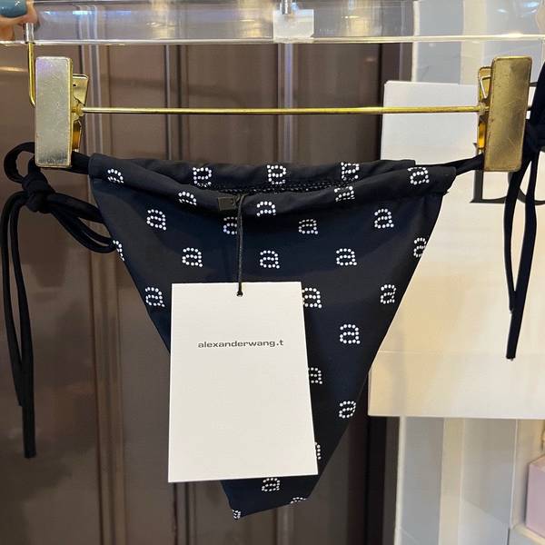 Alexanderwang Bikinis ALB00001