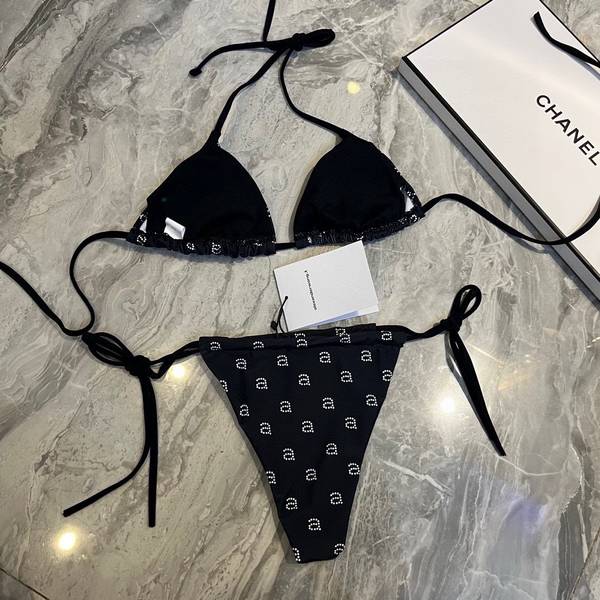 Alexanderwang Bikinis ALB00001