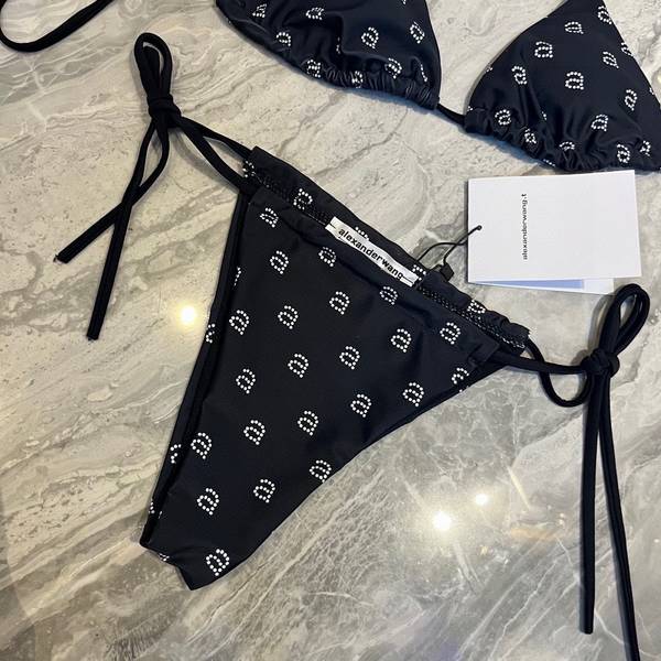 Alexanderwang Bikinis ALB00001