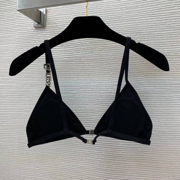 Alexanderwang Bikinis ALB00002