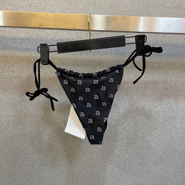 Alexanderwang Bikinis ALB00003