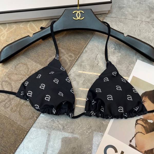 Alexanderwang Bikinis ALB00003