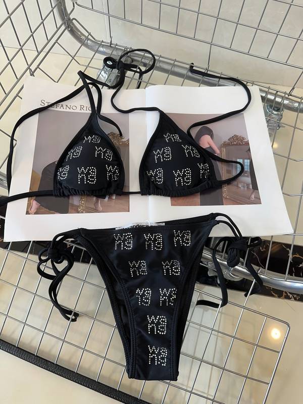 Alexanderwang Bikinis ALB00008