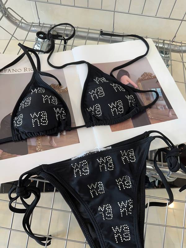 Alexanderwang Bikinis ALB00008