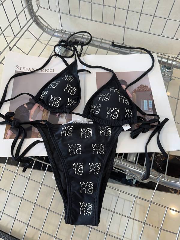 Alexanderwang Bikinis ALB00008