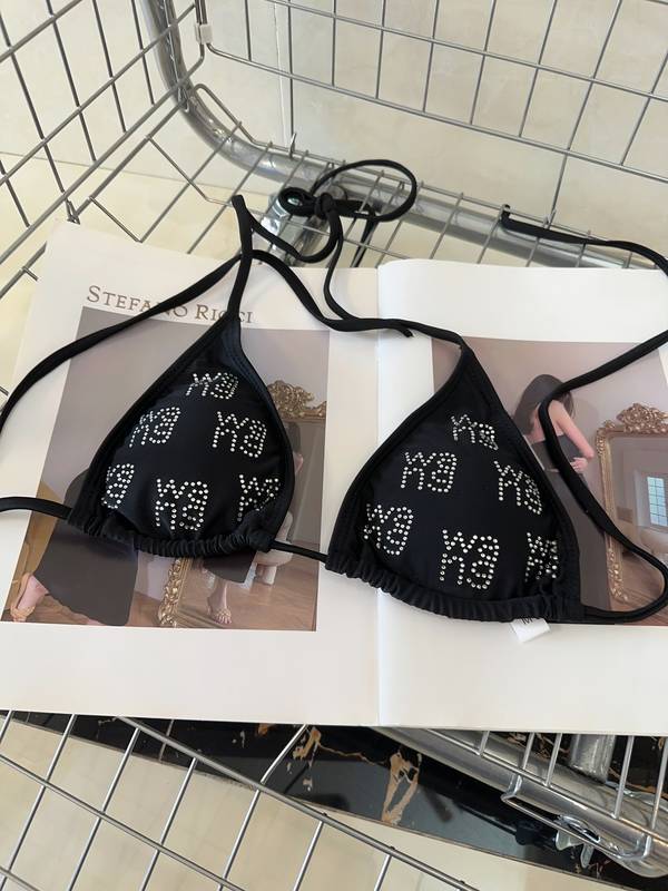 Alexanderwang Bikinis ALB00008