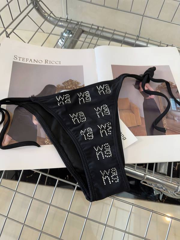 Alexanderwang Bikinis ALB00008